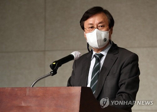 도종환 의원[연합뉴스]